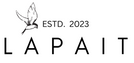 Lapait  - Home