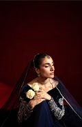 Neher