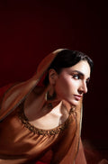 Mayur